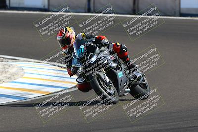media/Feb-16-2025-TrackDaz (Sun) [[85eae43da9]]/B Group/1220pm (Turn 6)/